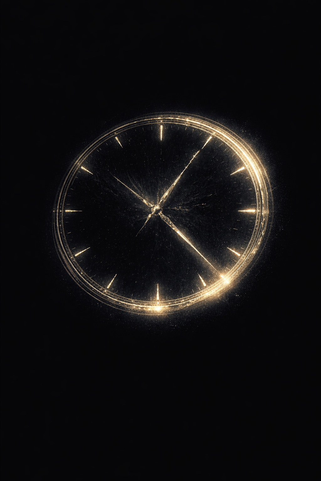 Universo 5