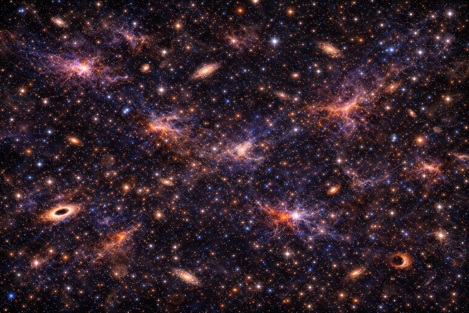 Universo 1