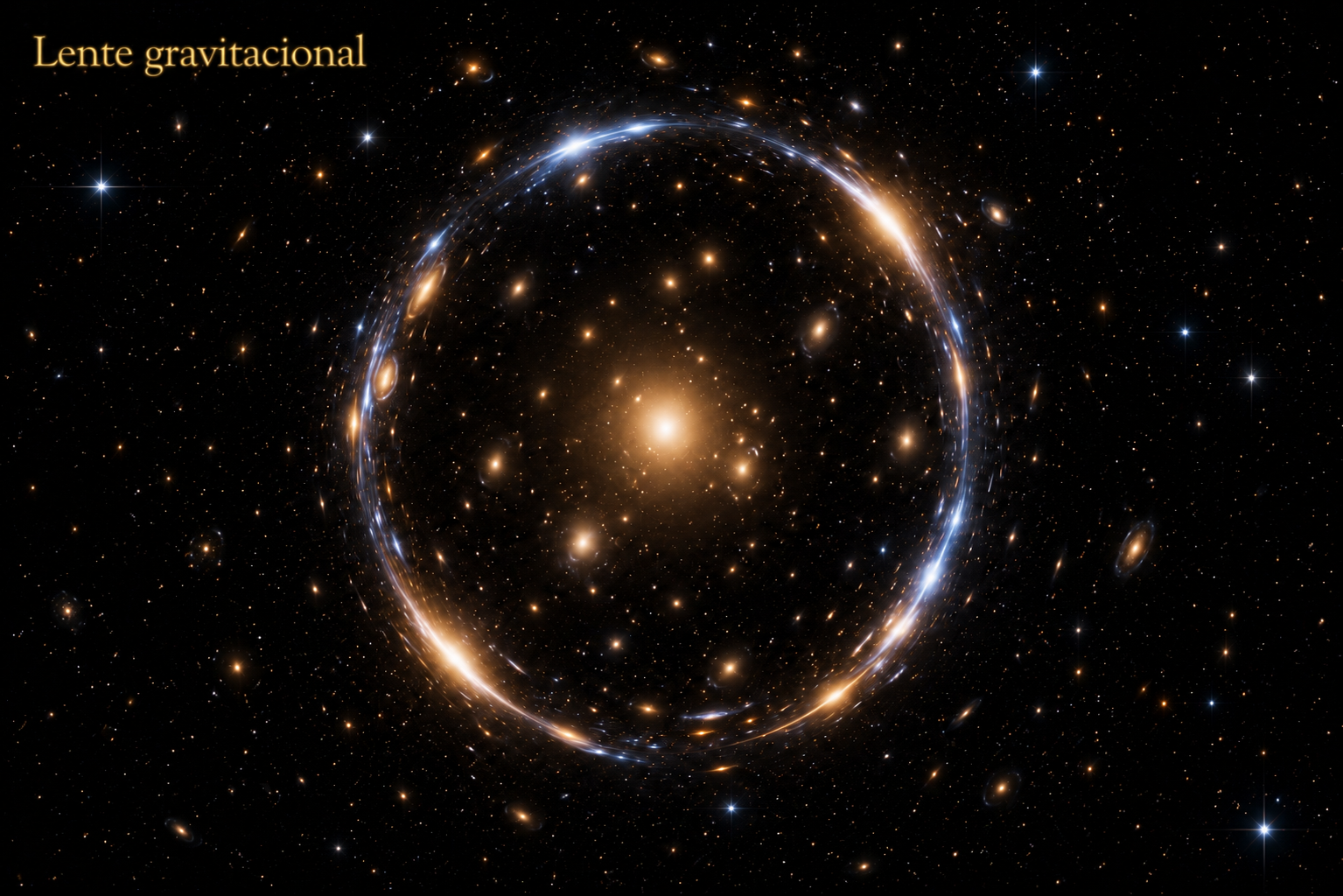 Universo 11