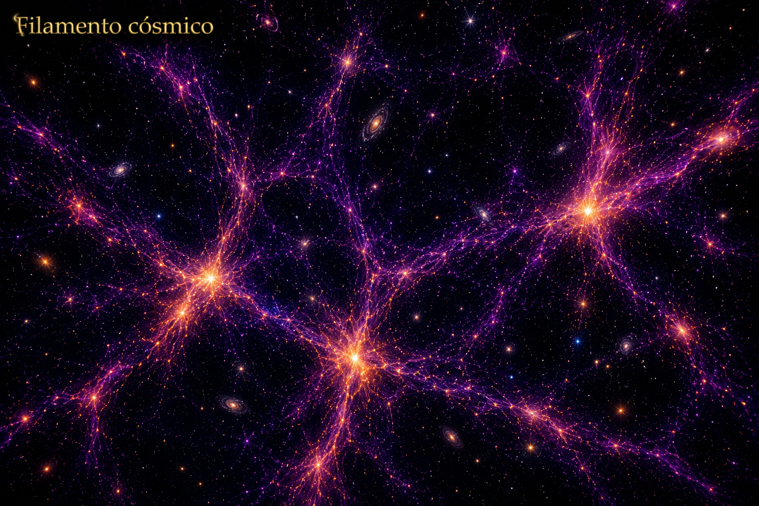 Universo 12