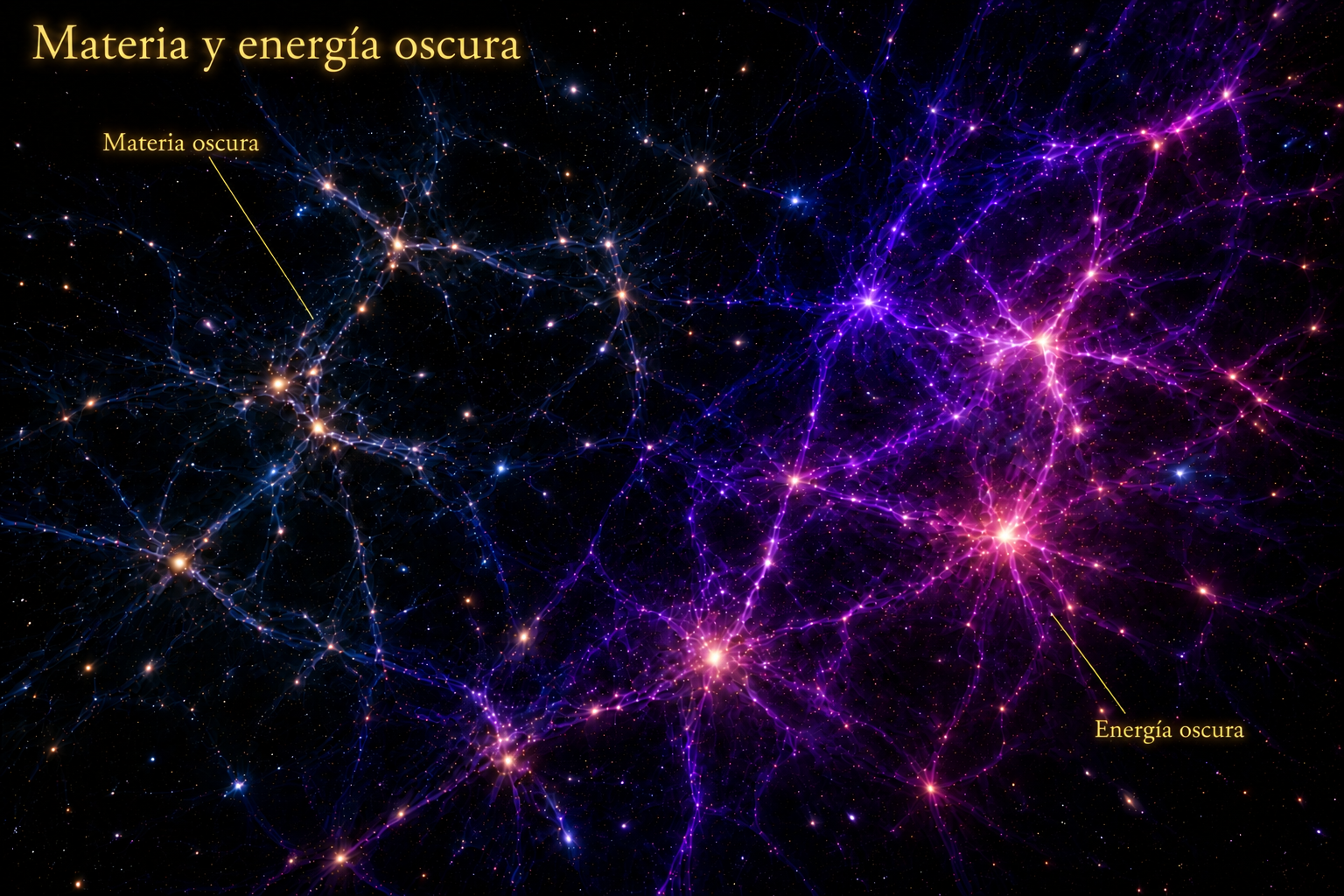 Universo 14