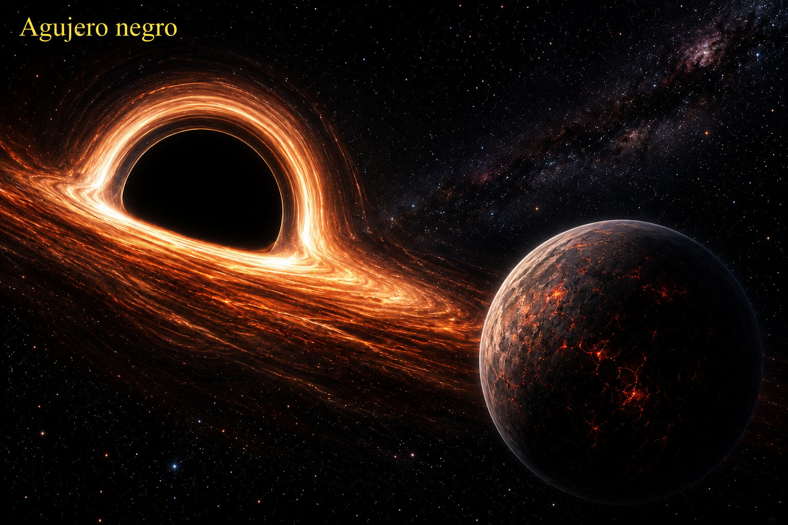 Universo 18