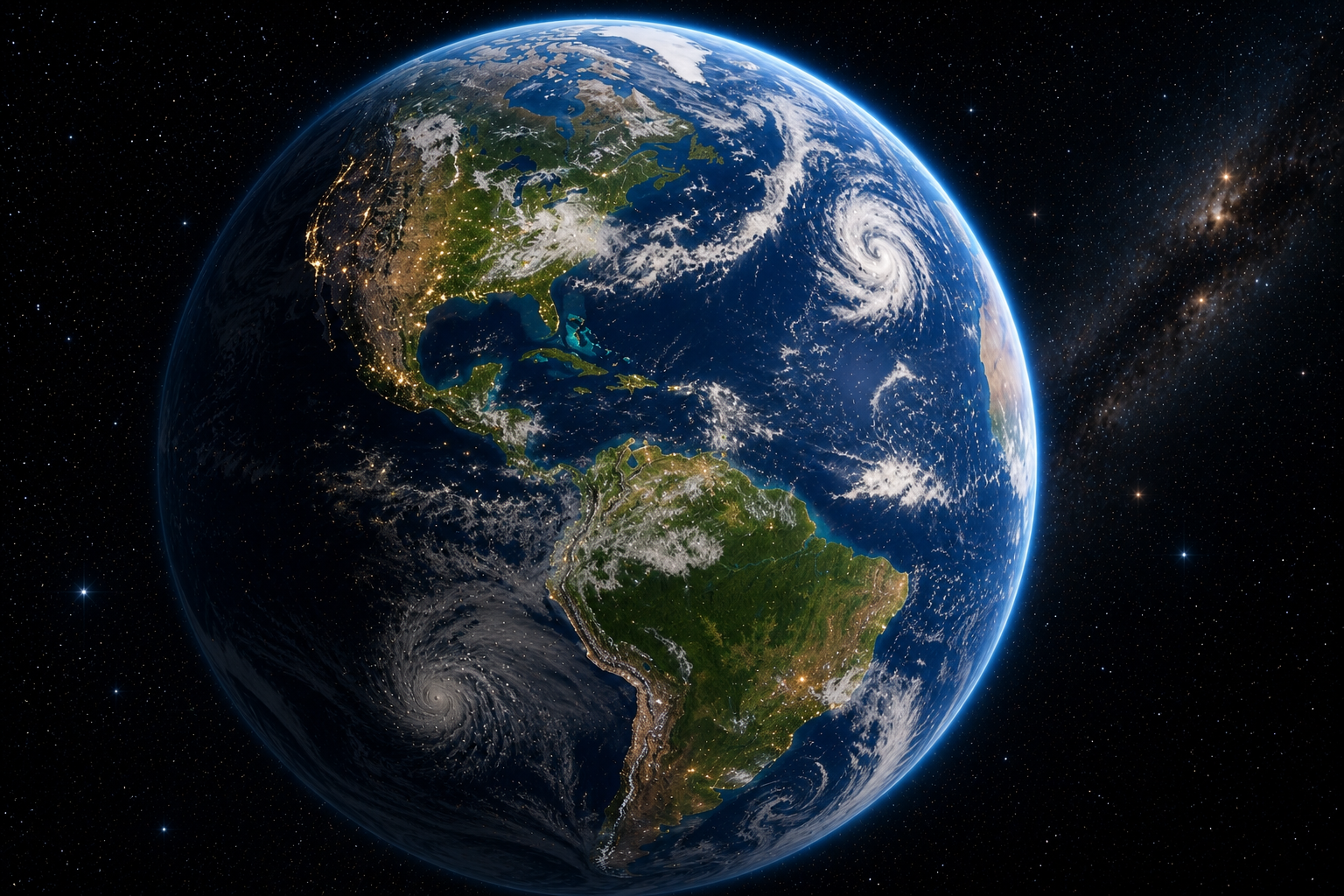 Universo 2