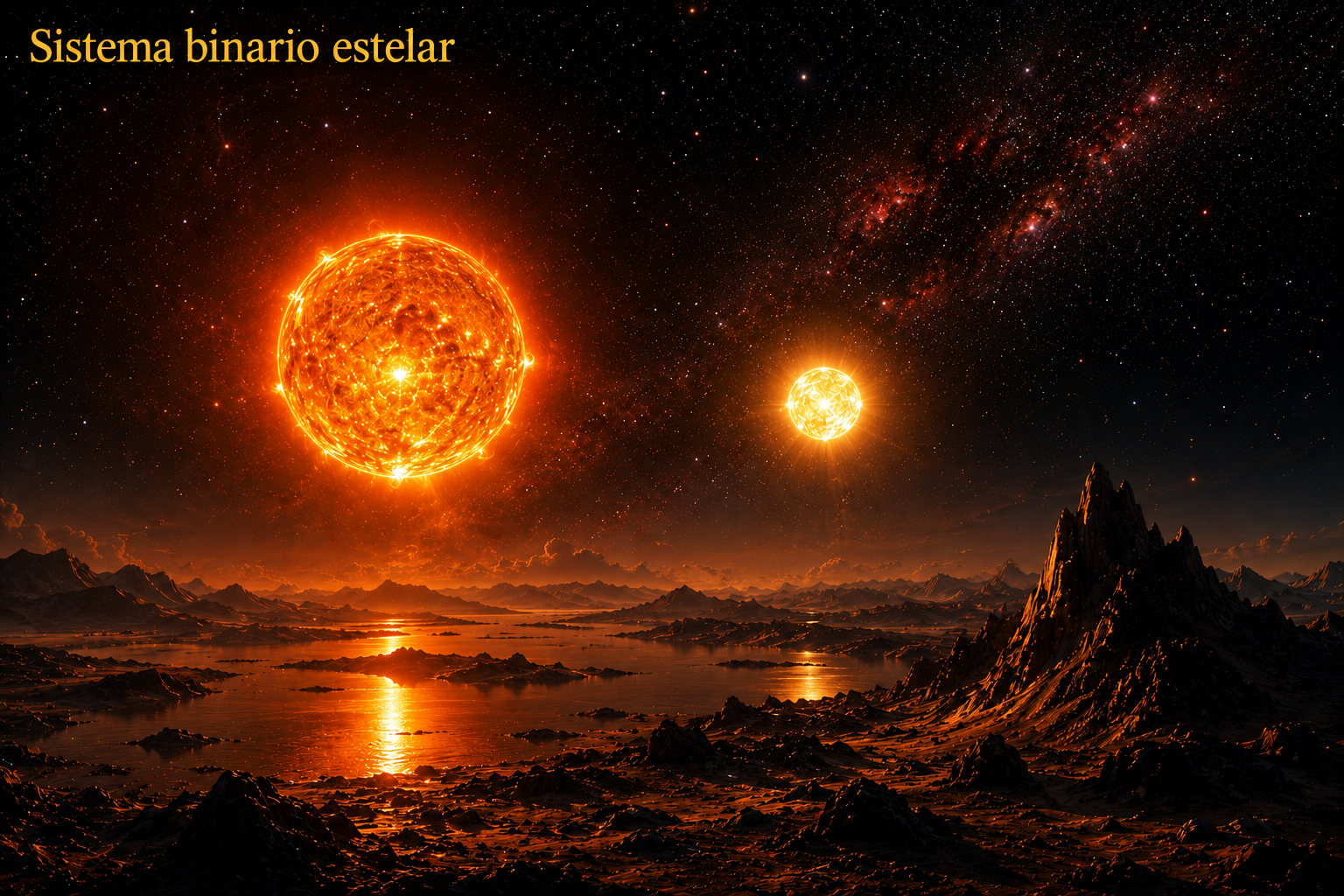 Universo 21