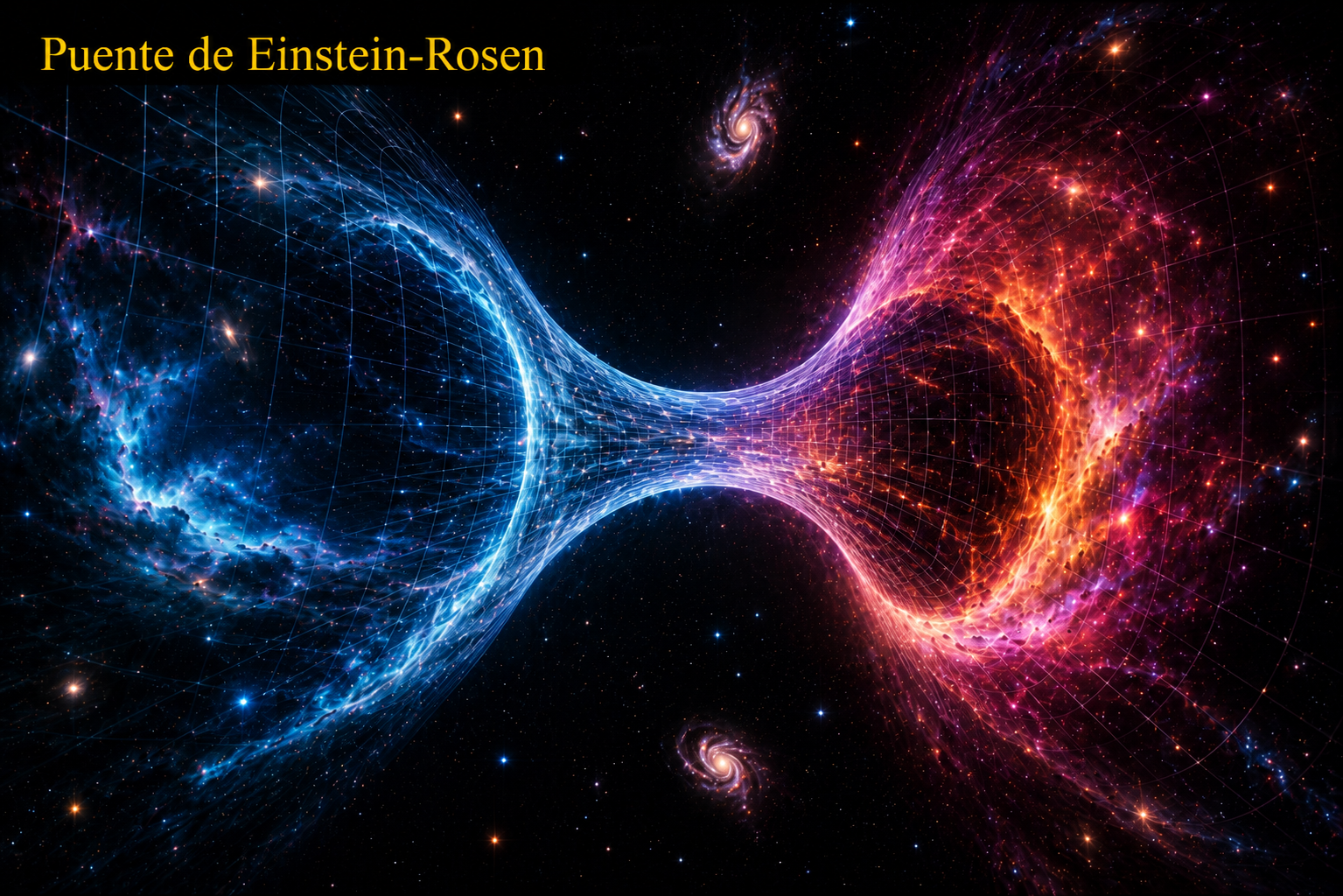 Universo 24
