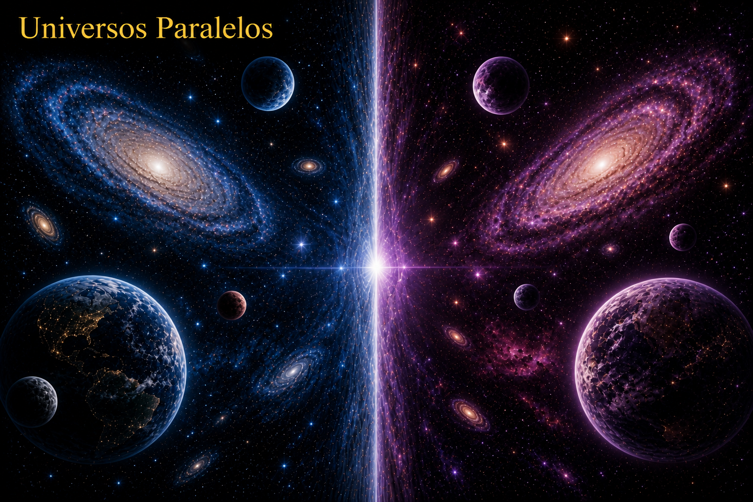 Universo 26