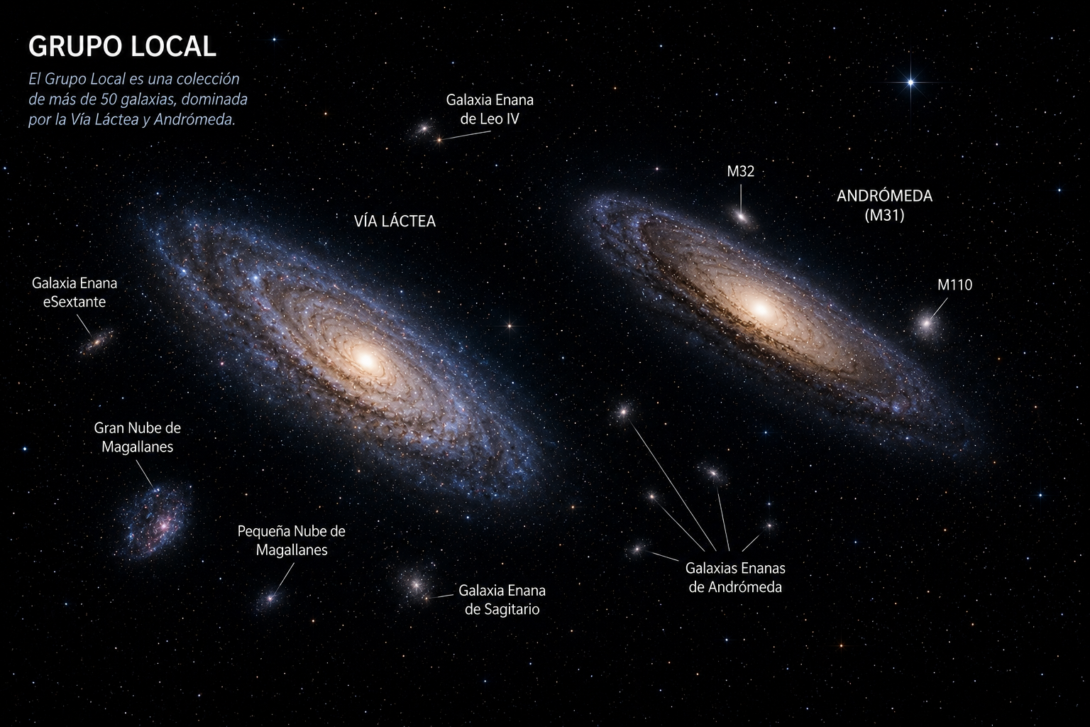 Universo 29