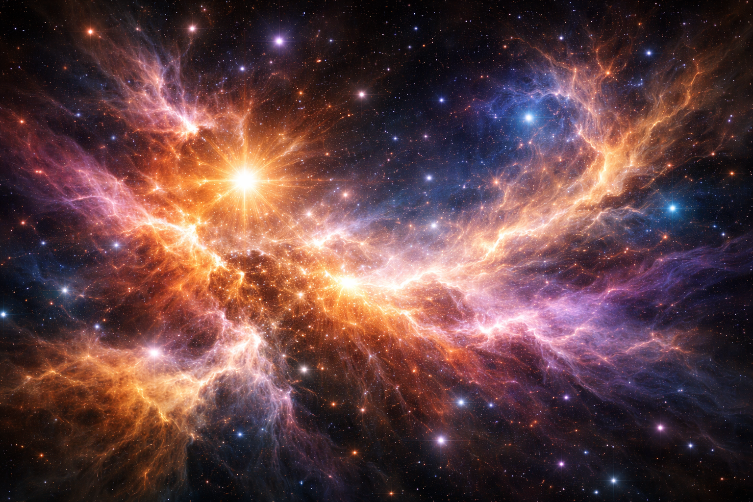 Universo 35