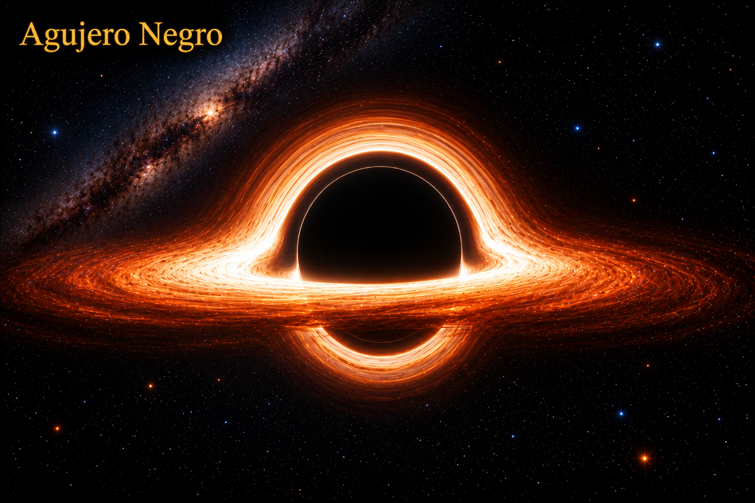 Universo 5