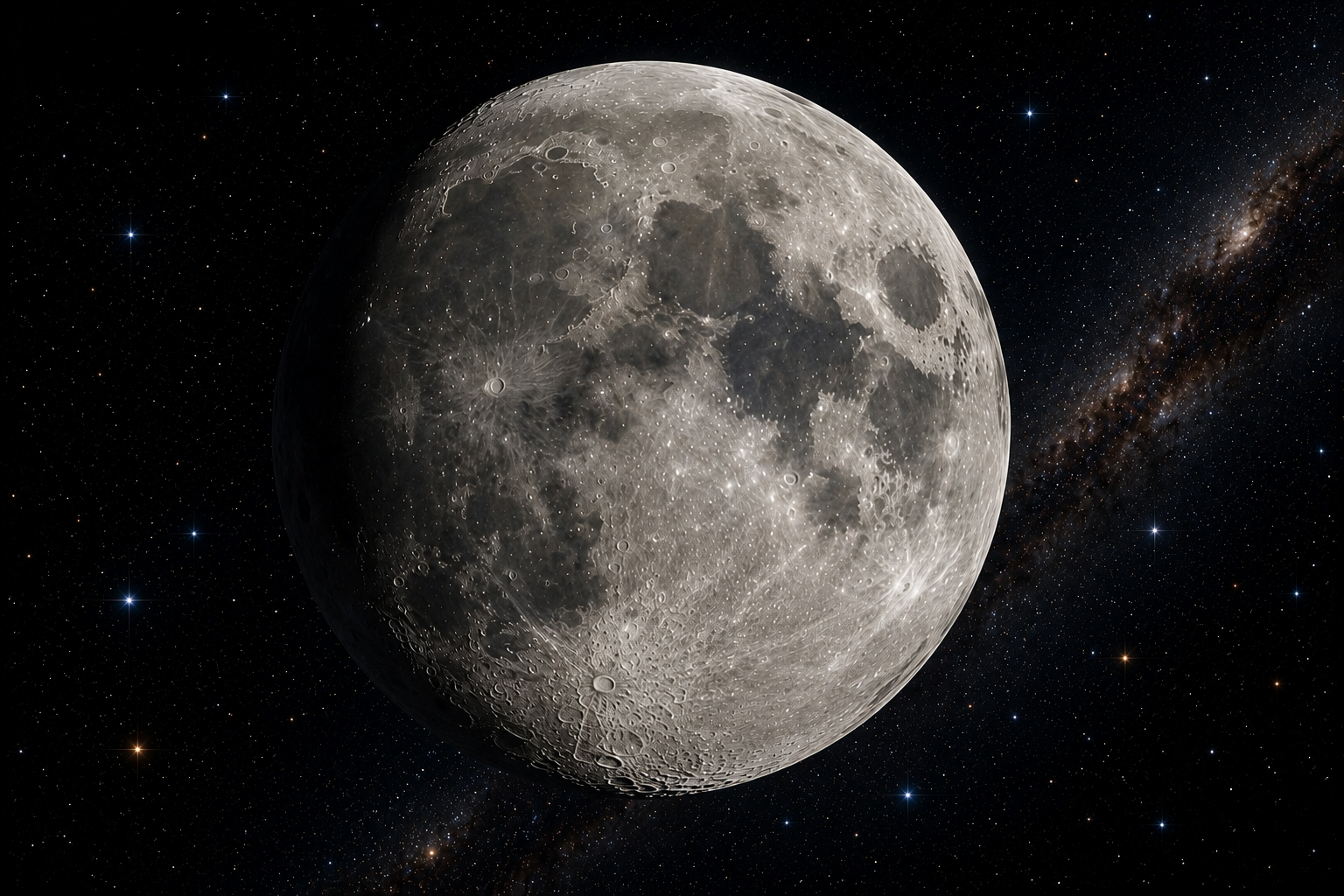 Universo 2