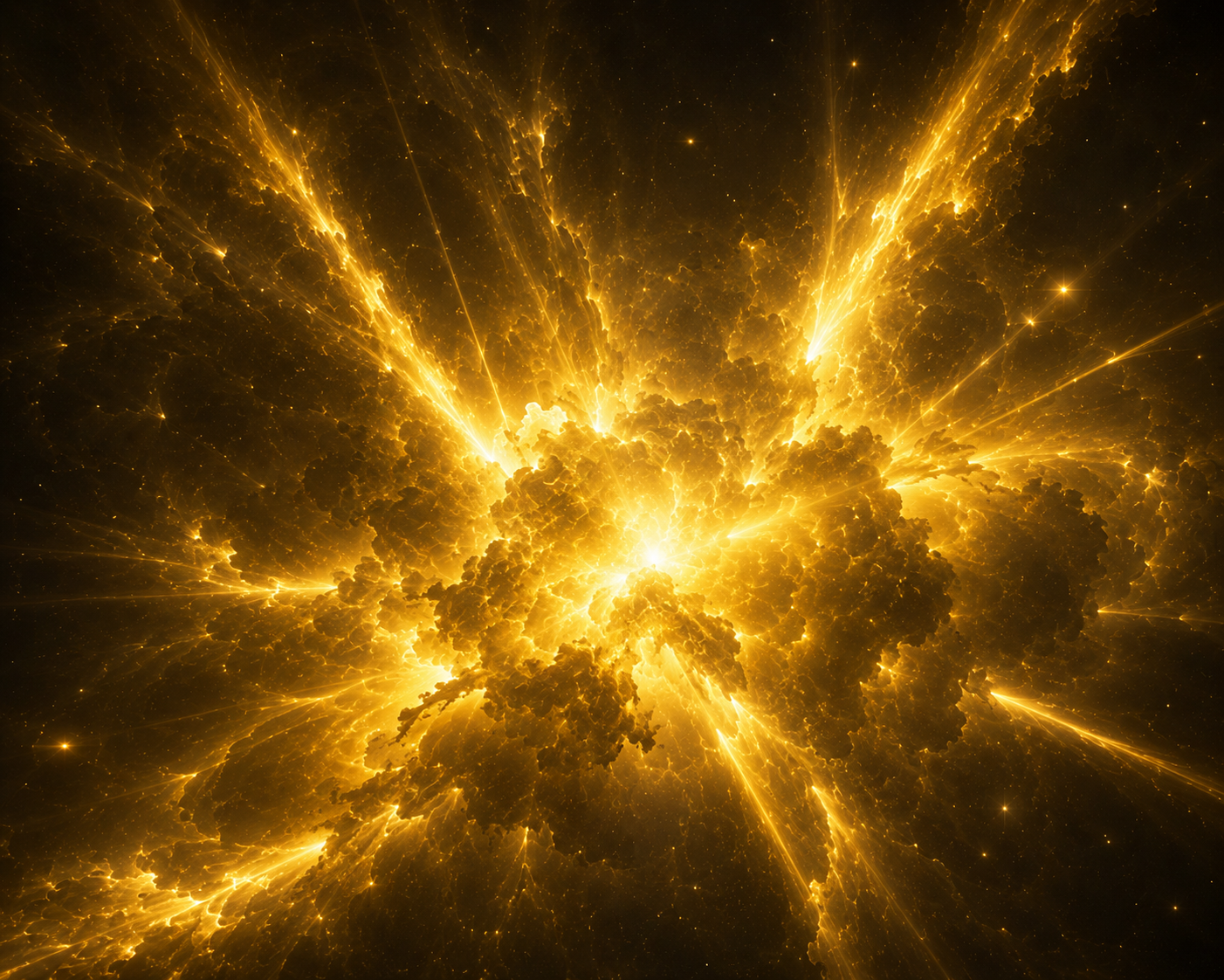 Universo 4