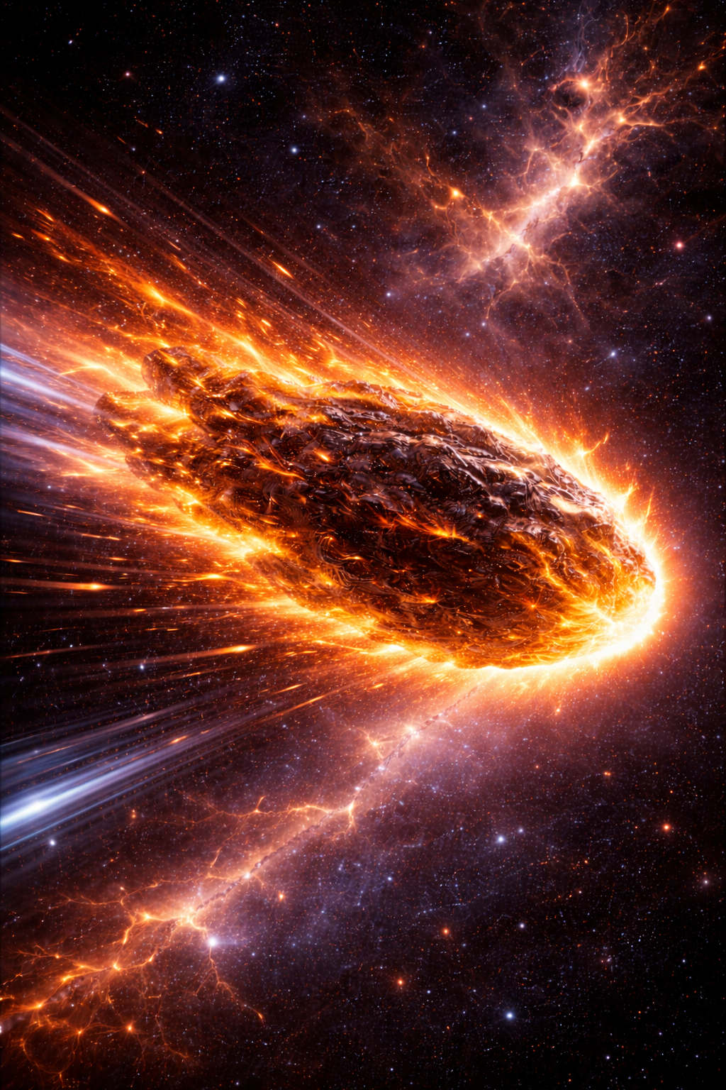 Universo 25