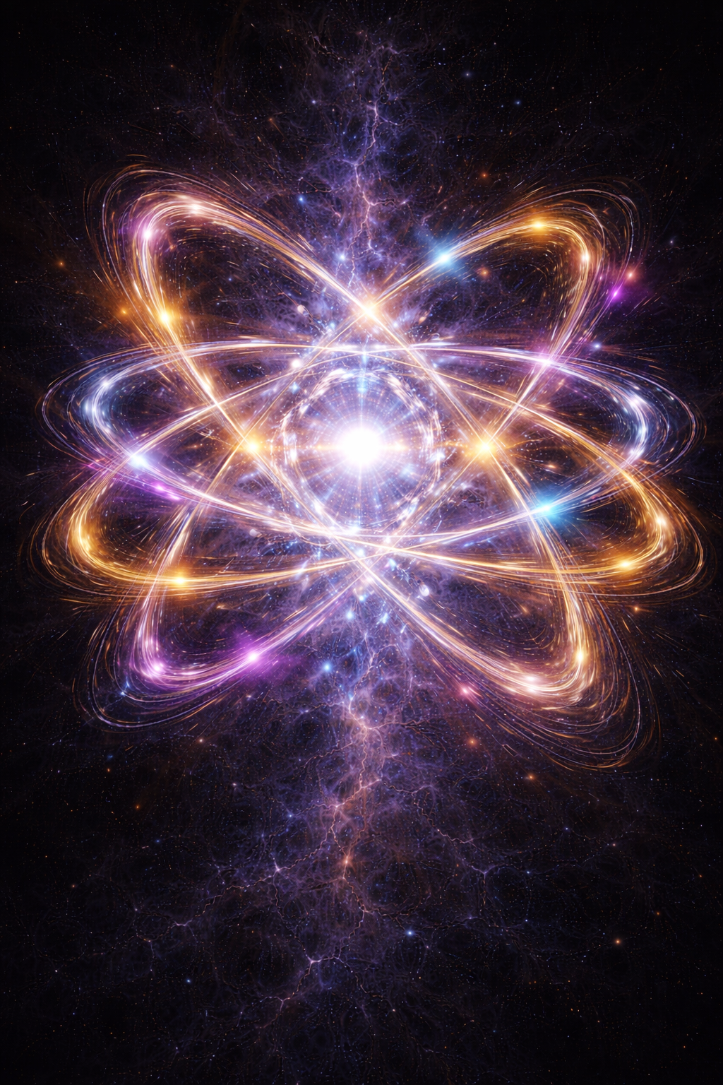 Universo 11