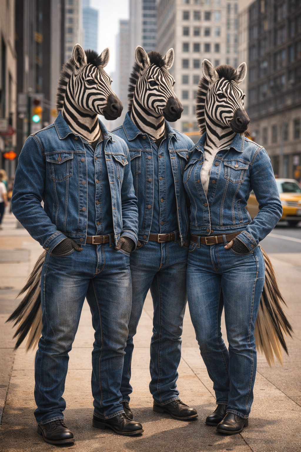 Especie 2