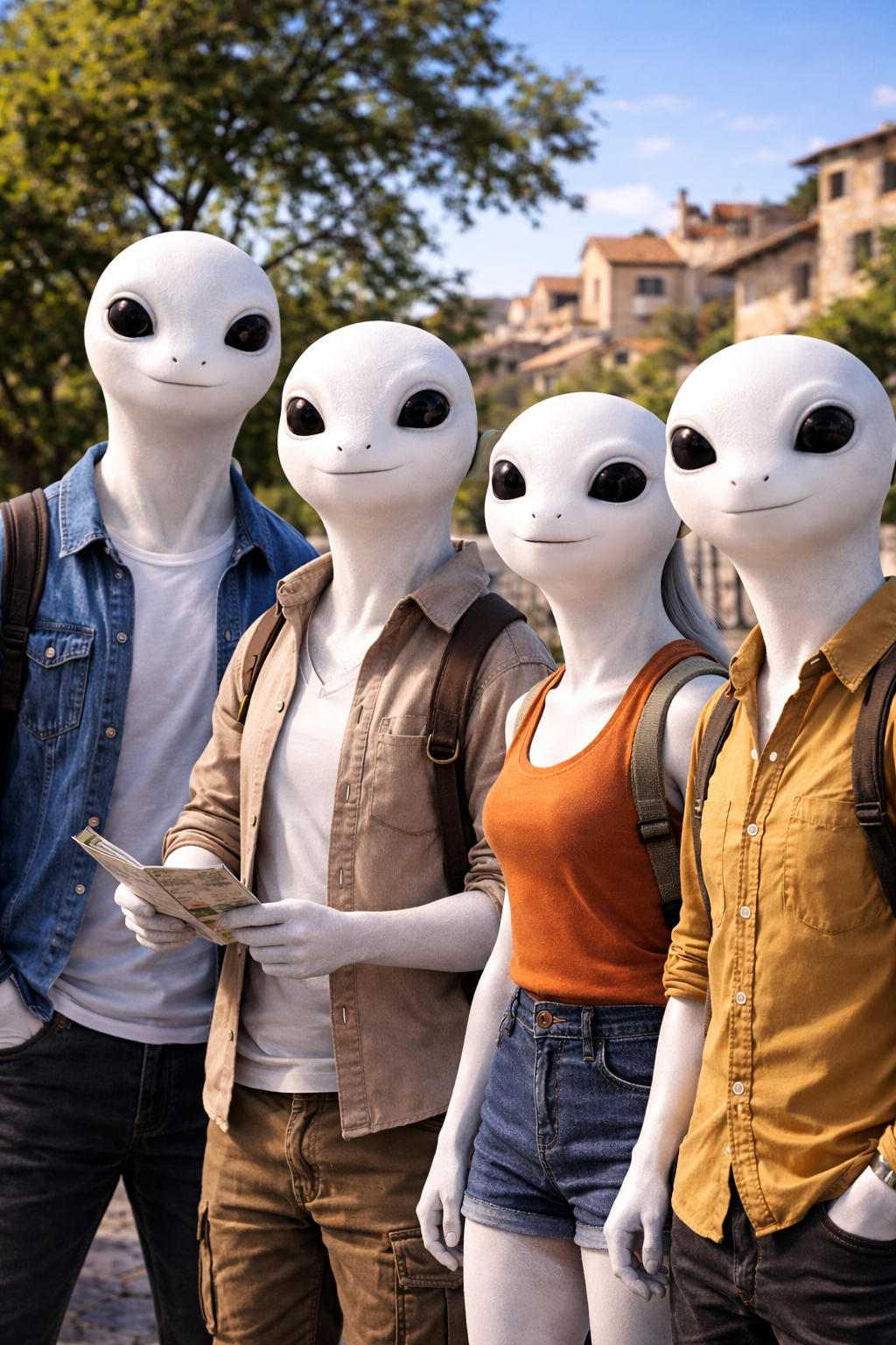 Especie 2