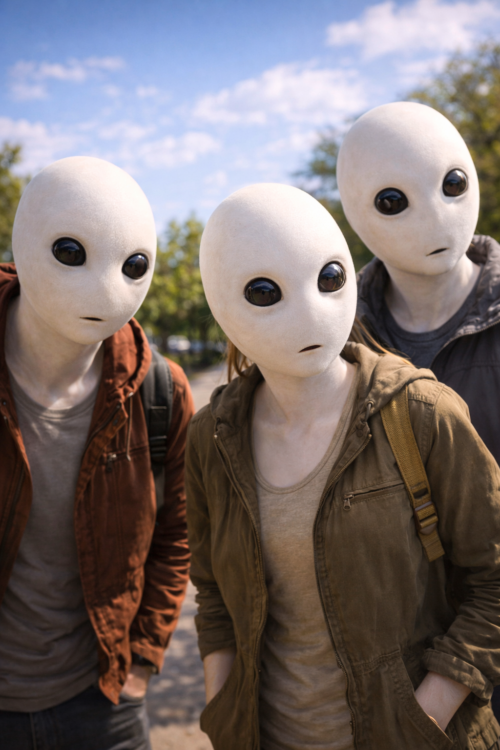Especie 2