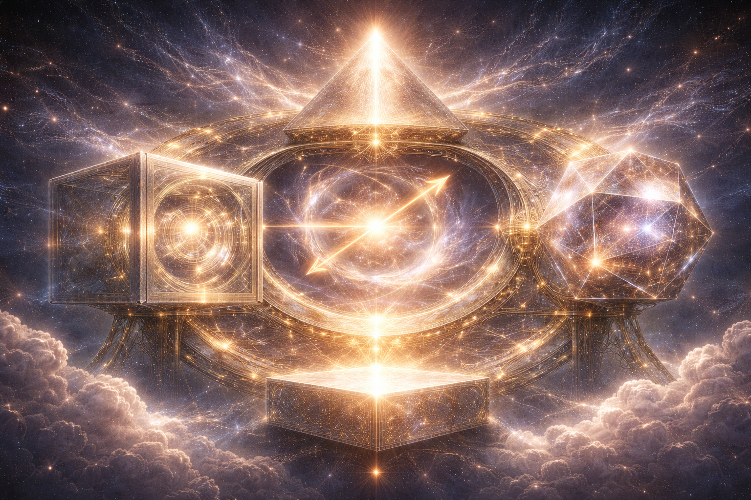 Universo 25