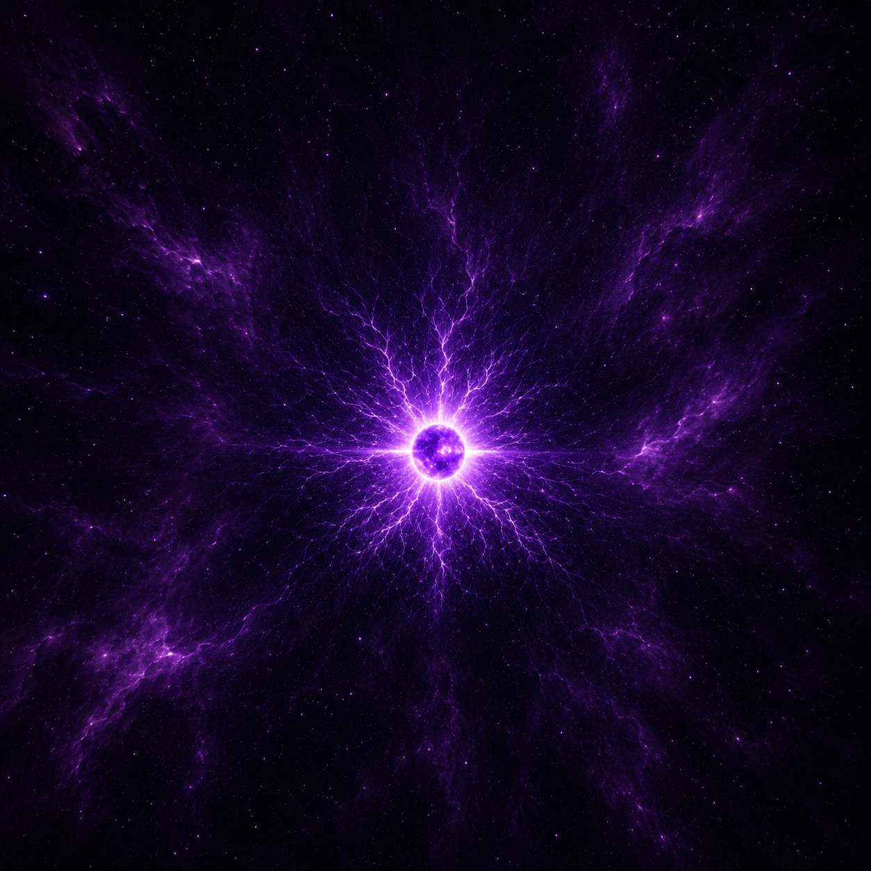 Universo 25