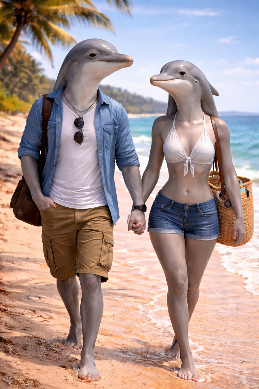 Especie 2