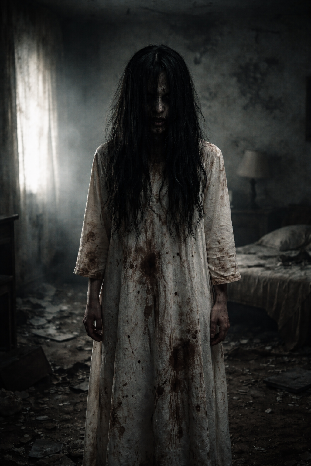 Especie 2