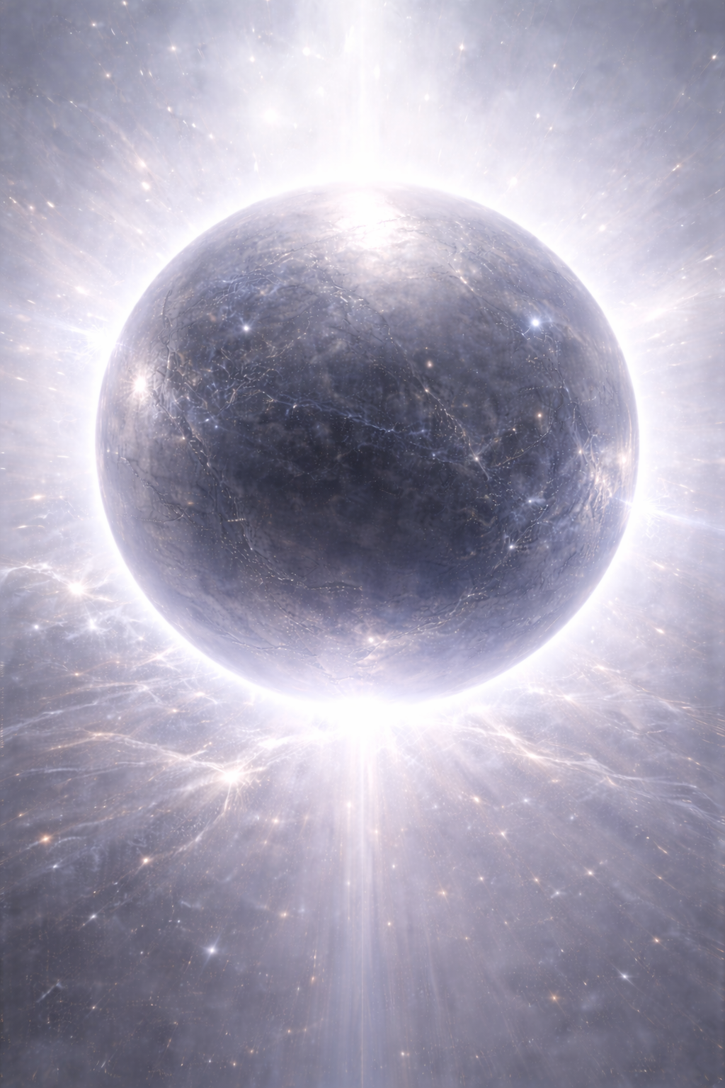 Universo 25