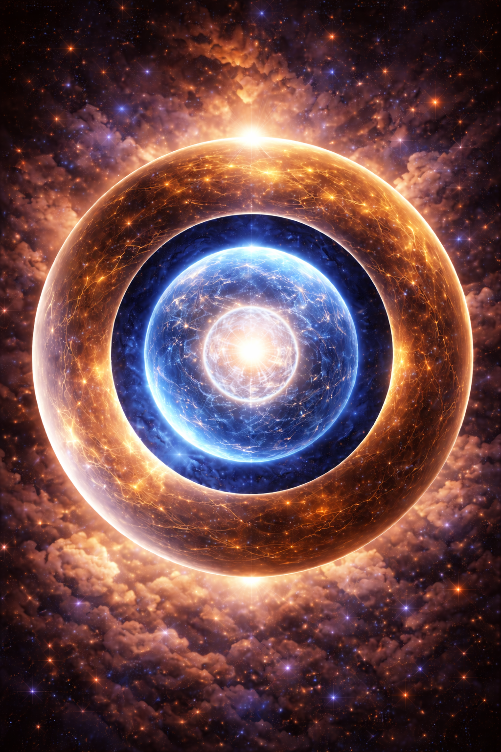 Universo 25