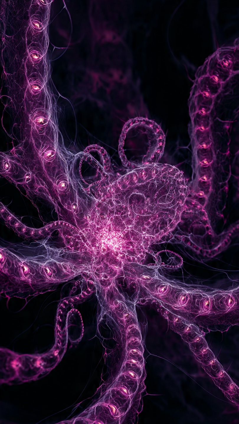 Universo 4