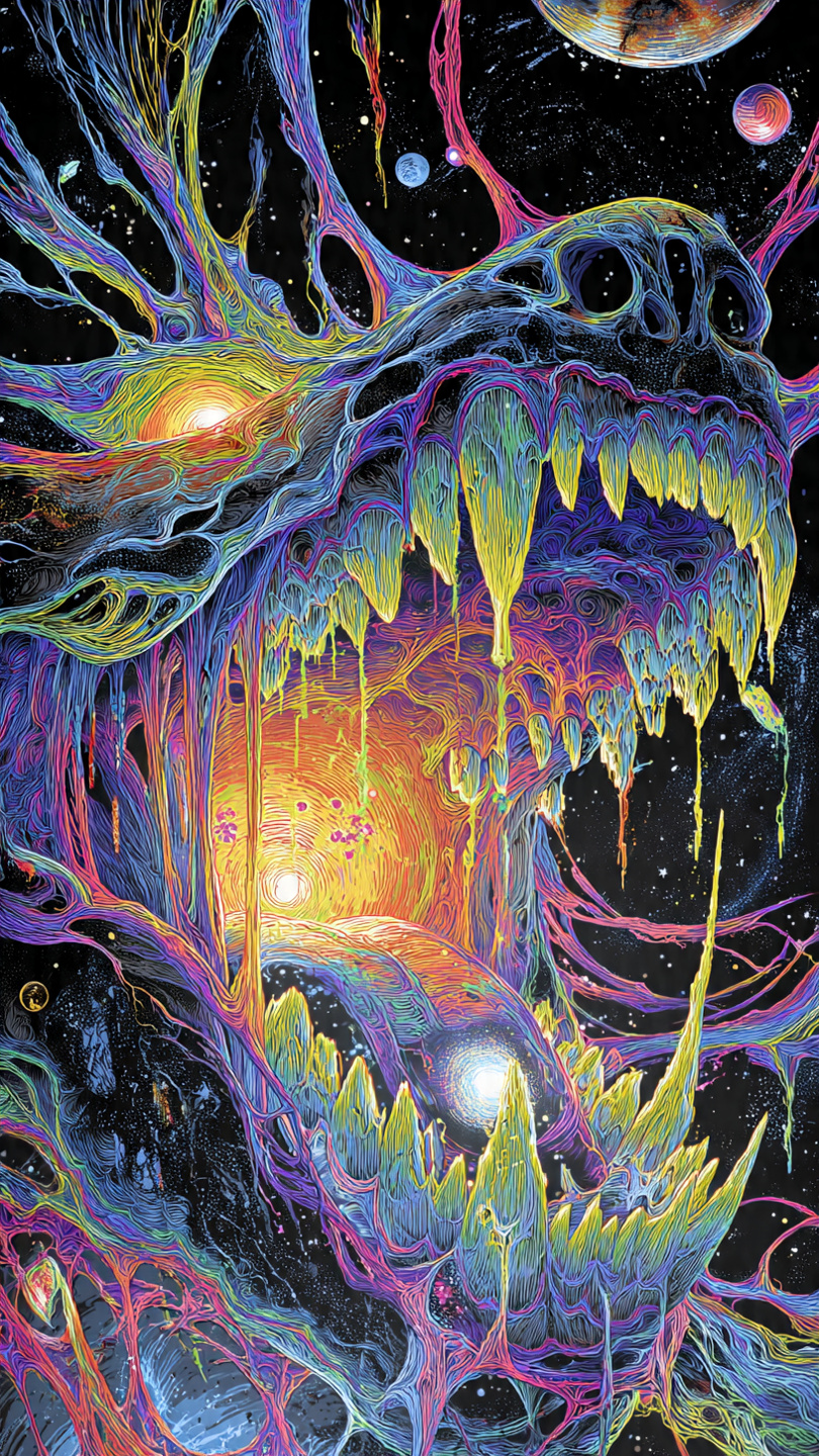 Universo 4