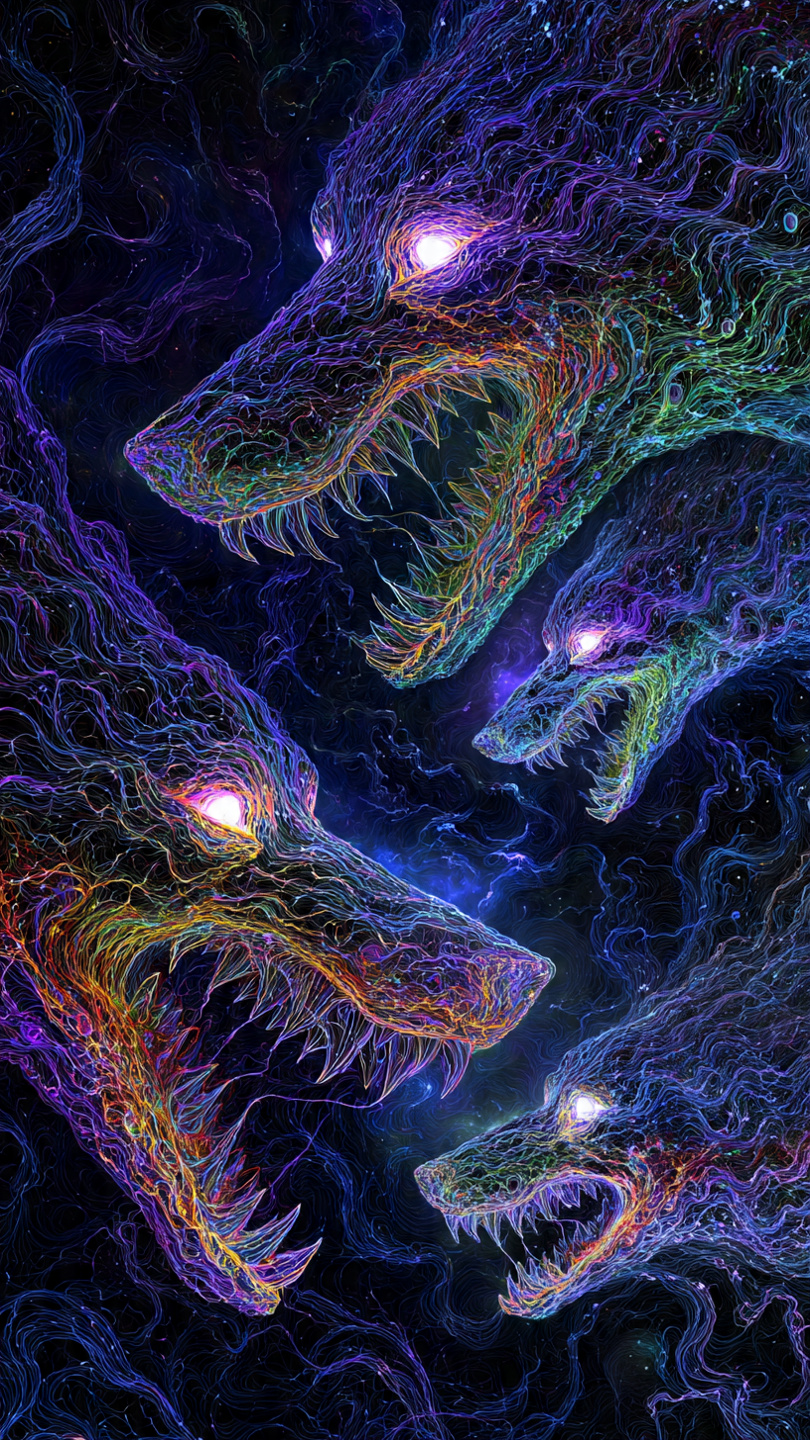 Universo 4