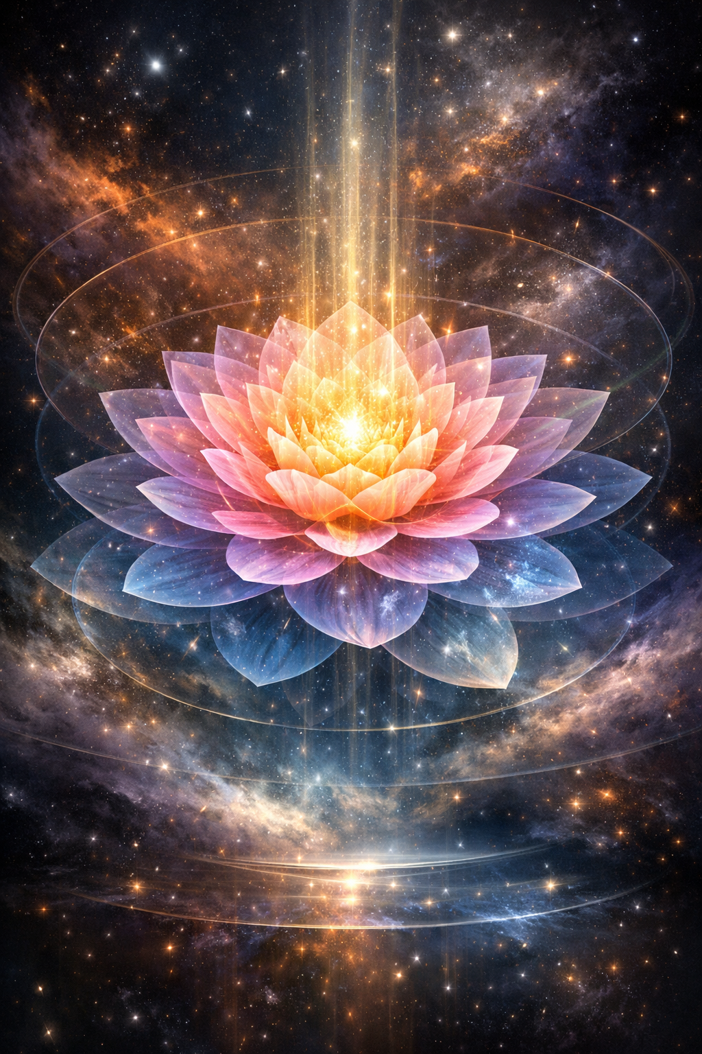 Universo 18
