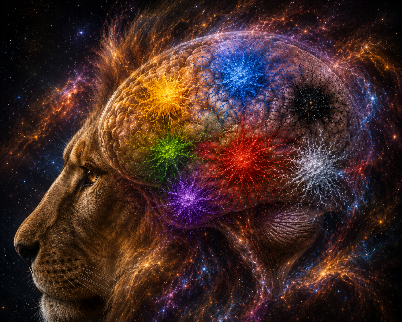 Universo 25