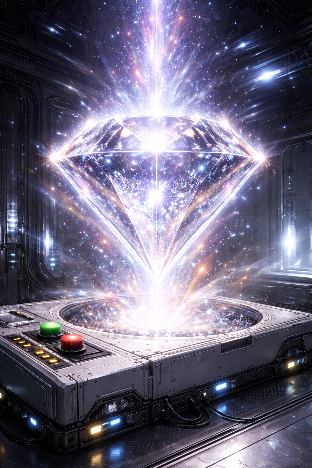 Universo 13
