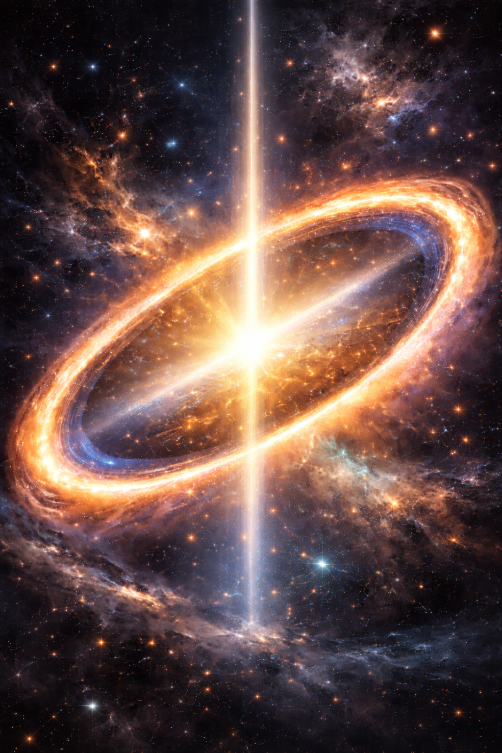 Universo 19