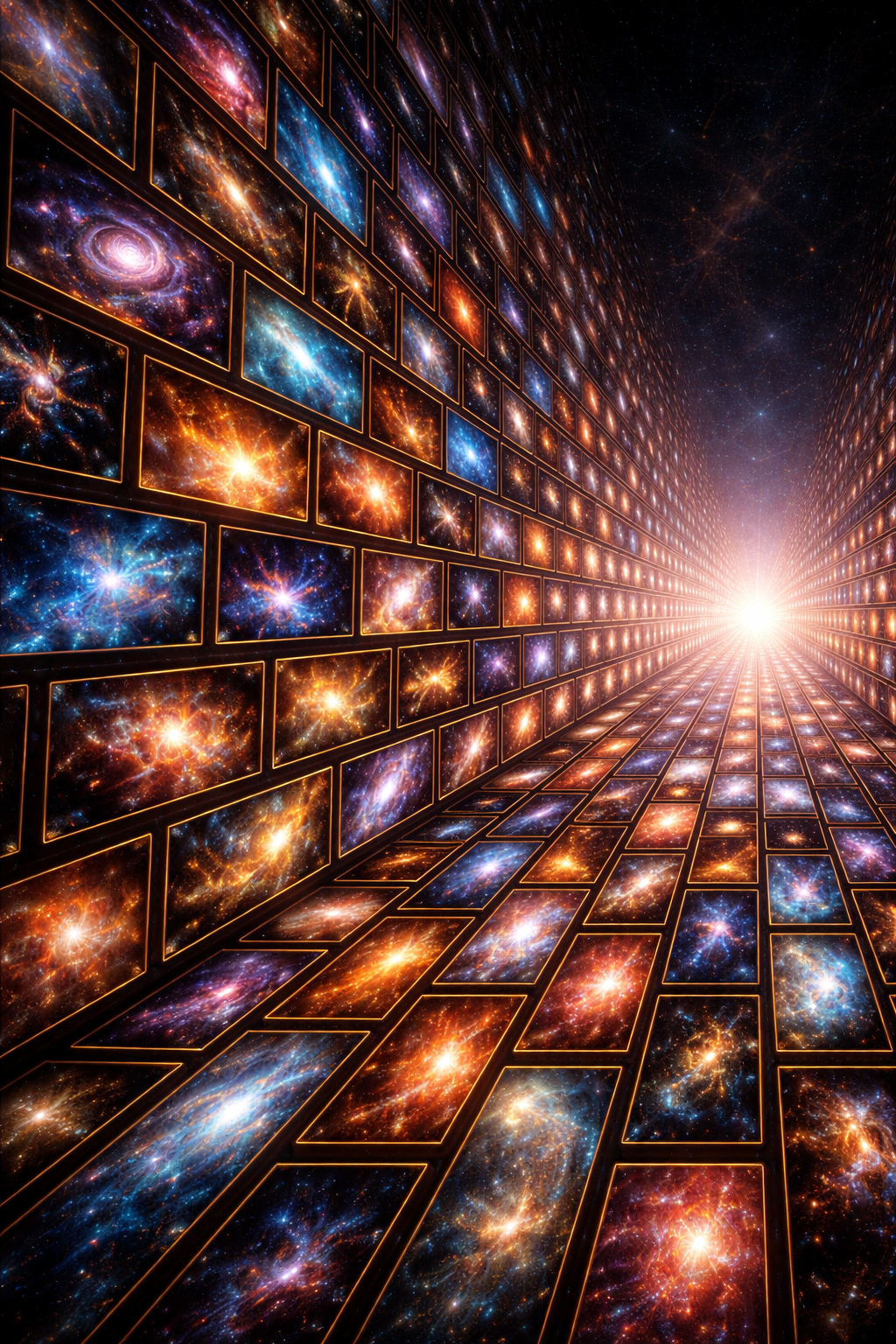 Universo 25