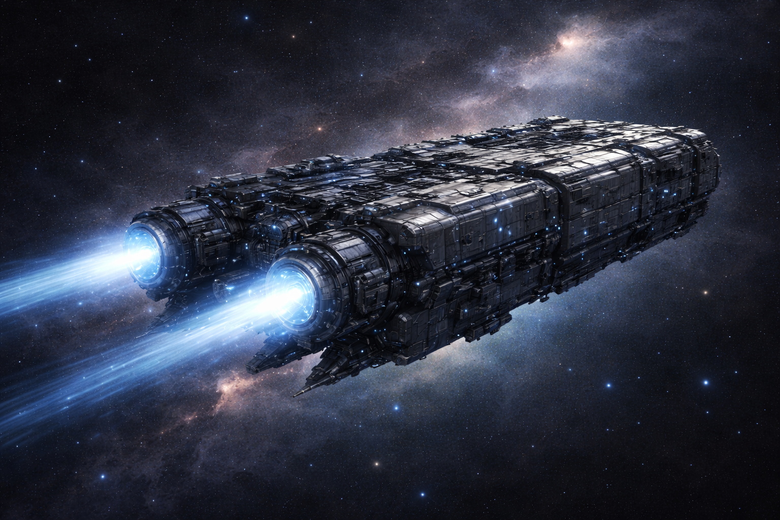 Universo 10