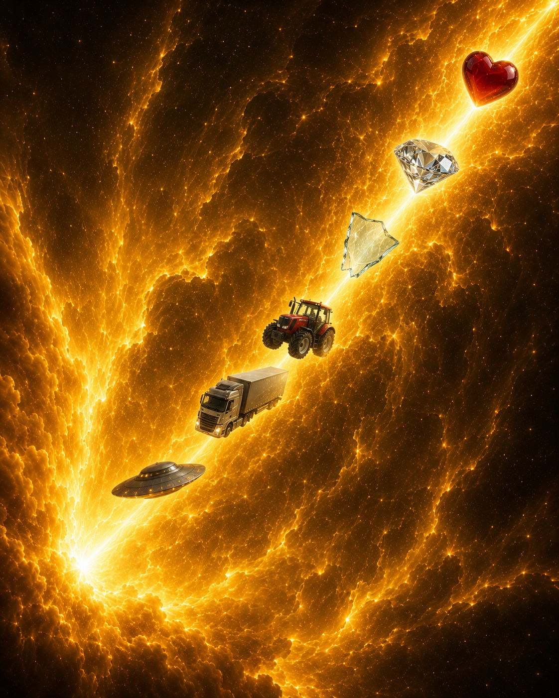 Universo 4