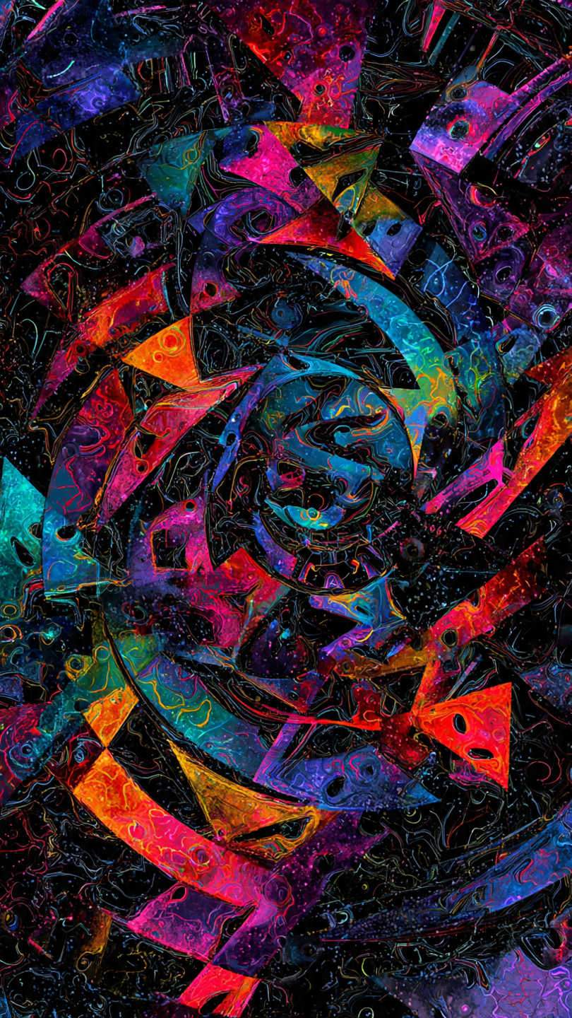 Universo 4