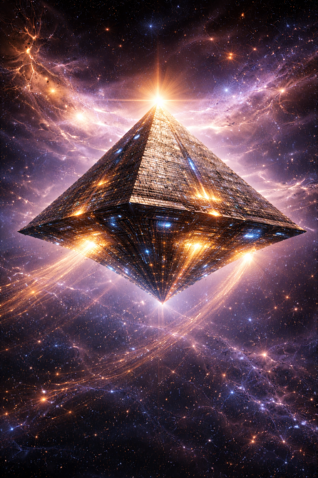 Universo 25
