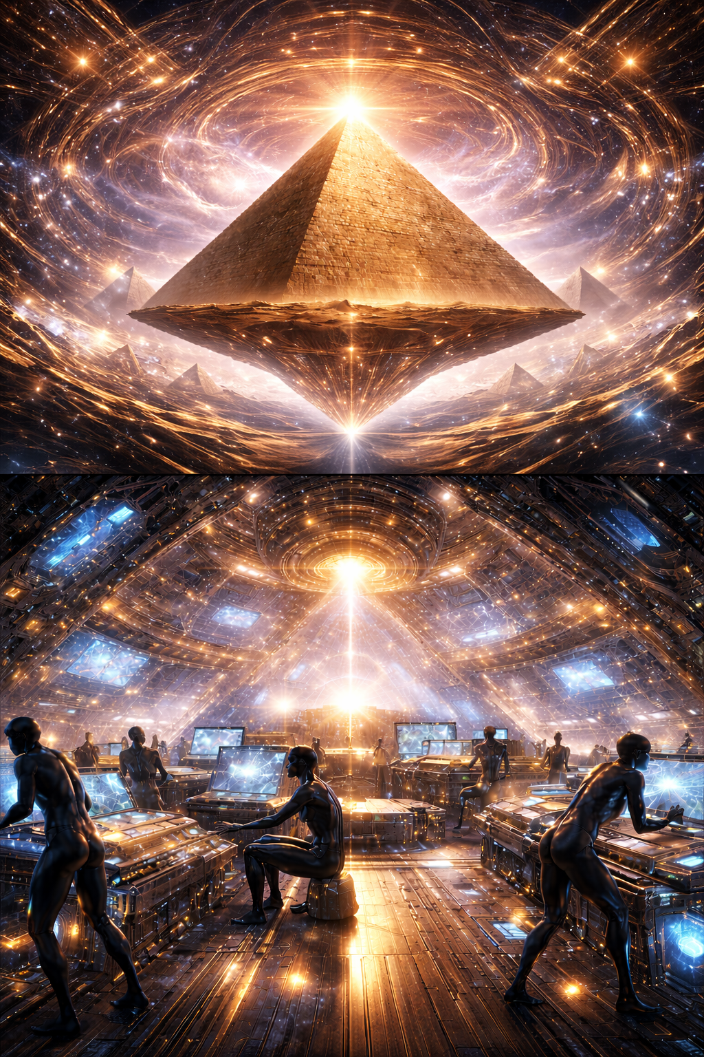 Universo 25