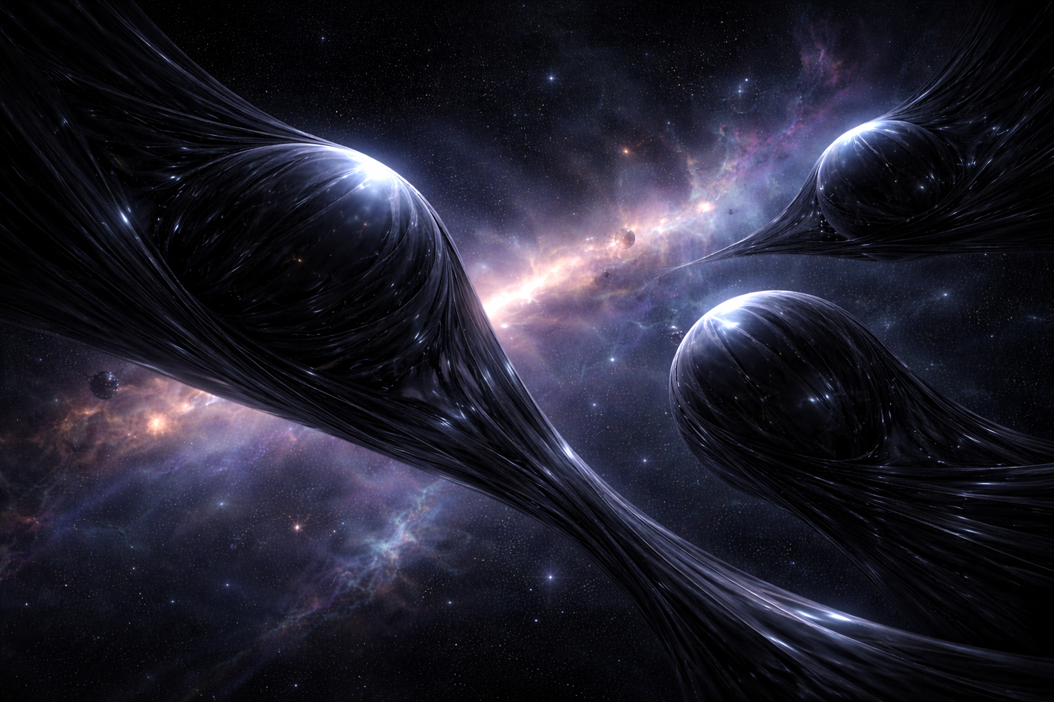 Universo 16