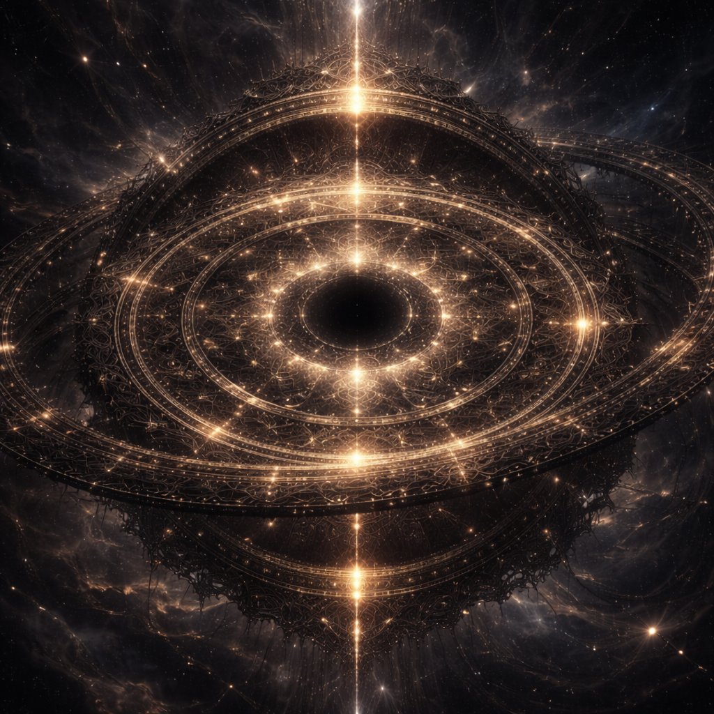 Universo 22