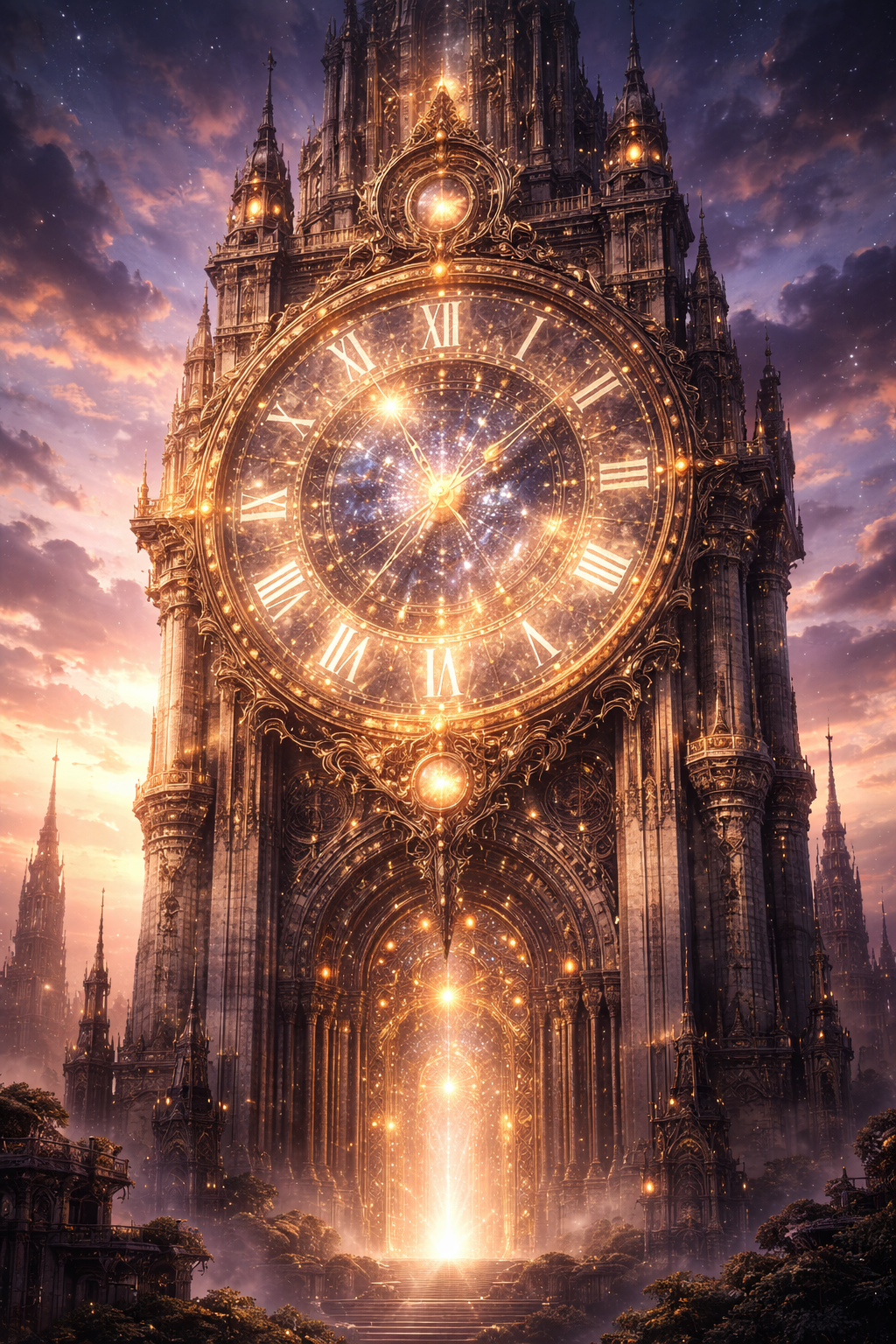 Universo 22