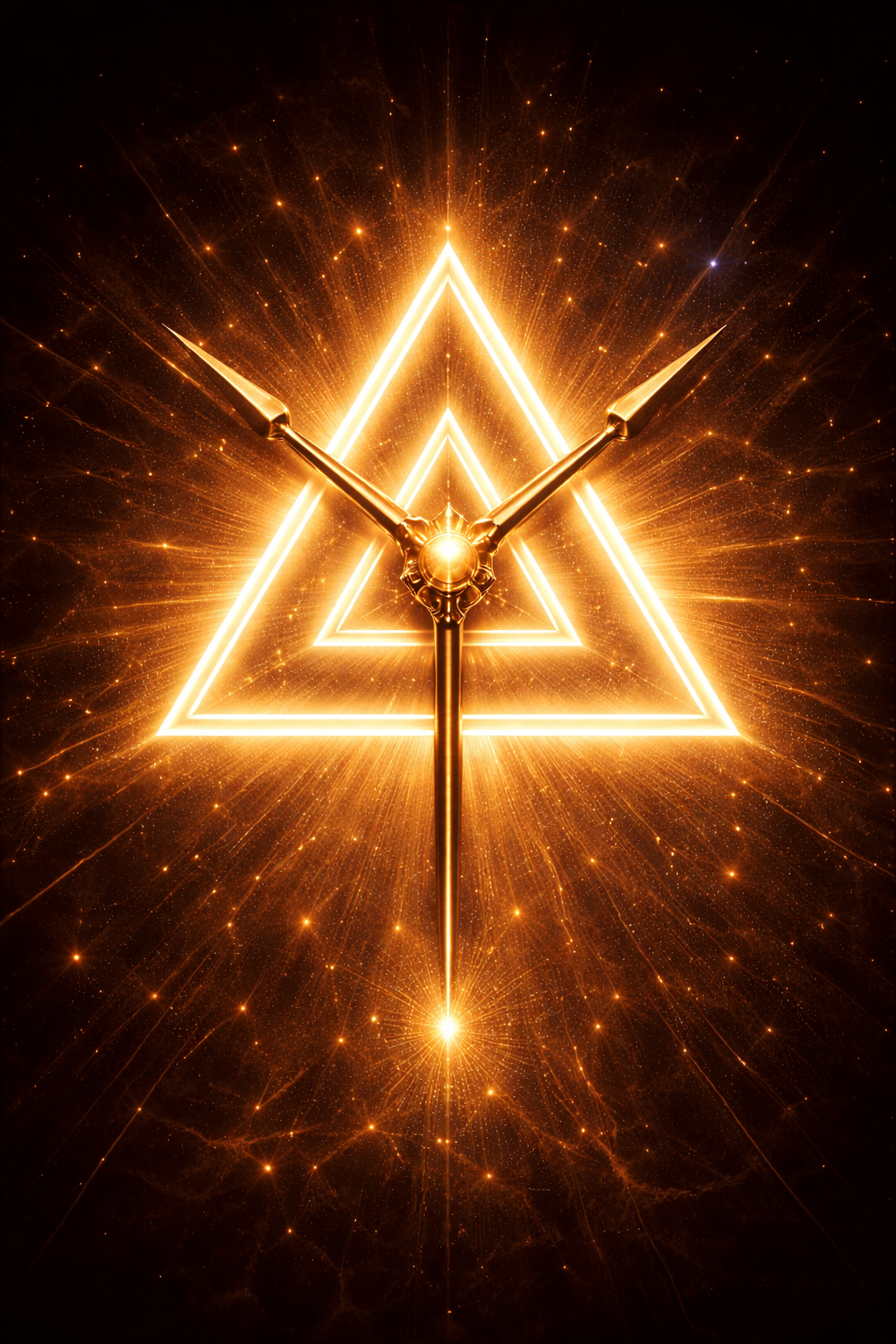 Universo 25