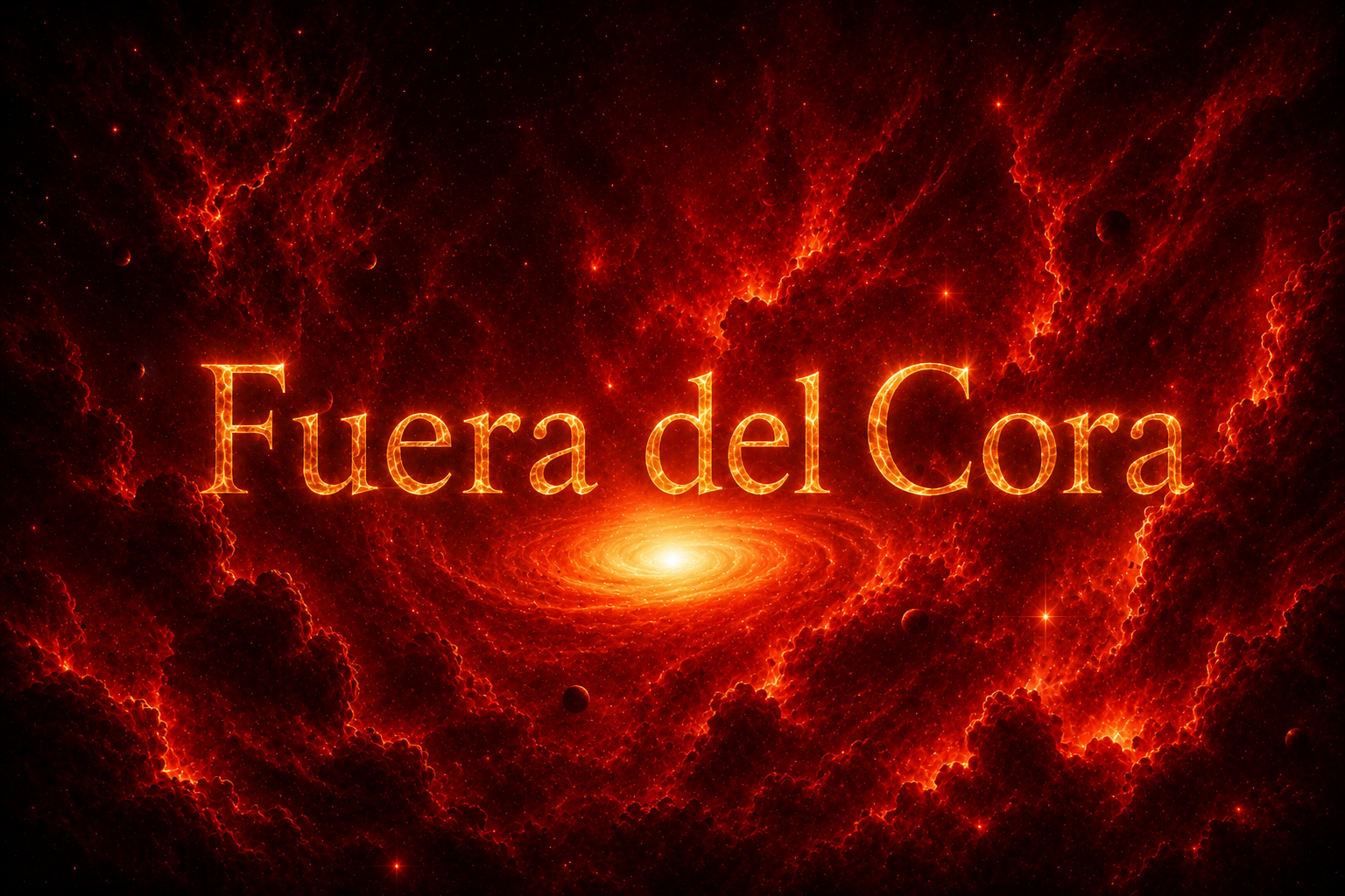 Universo 25