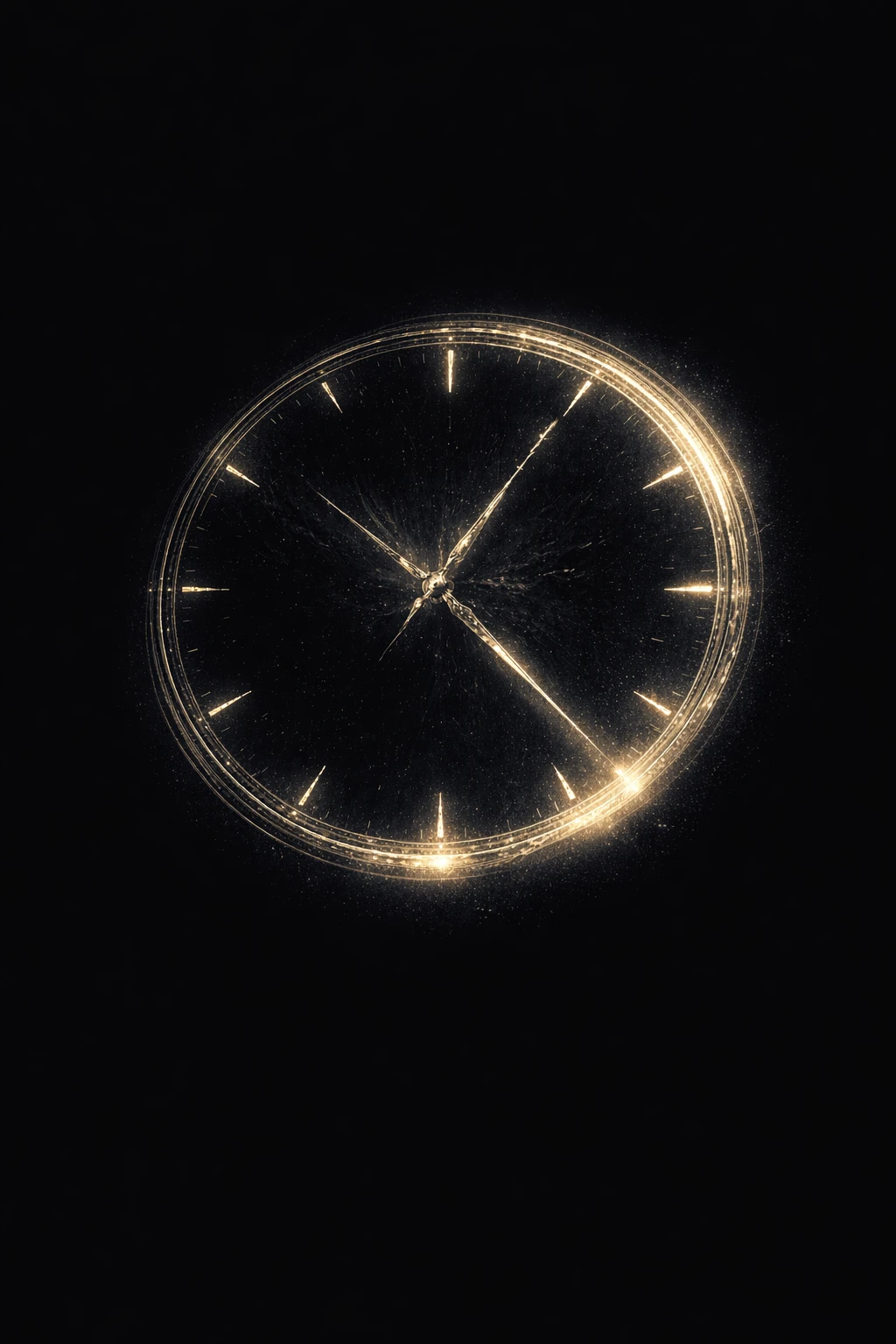 Universo 5