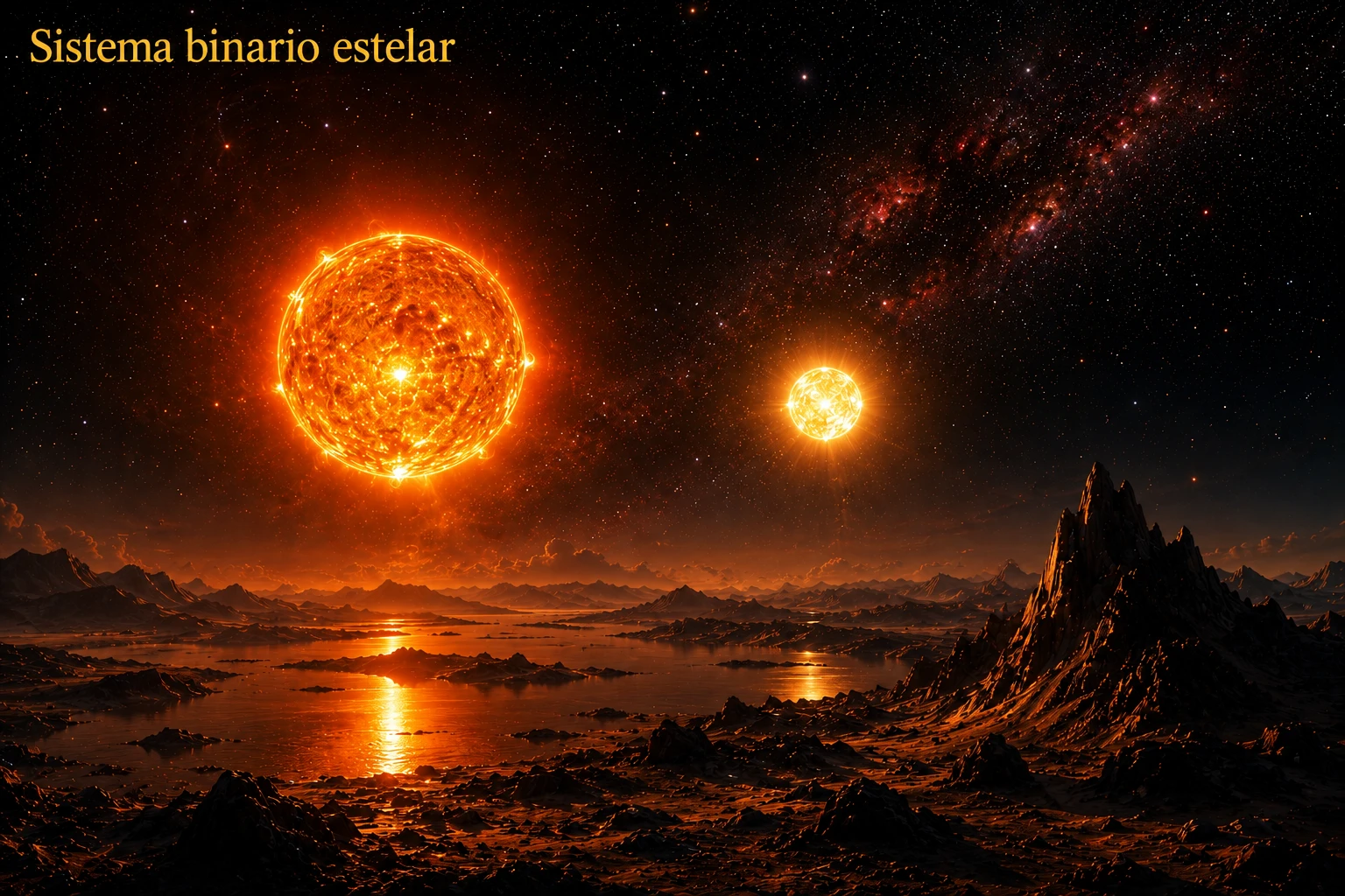 Universo 21