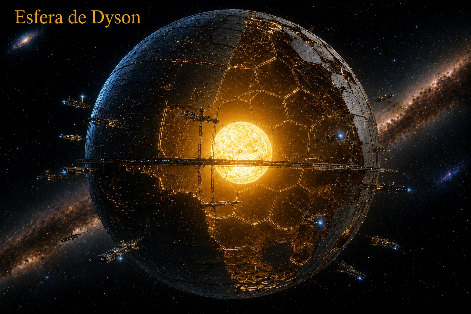 Universo 25