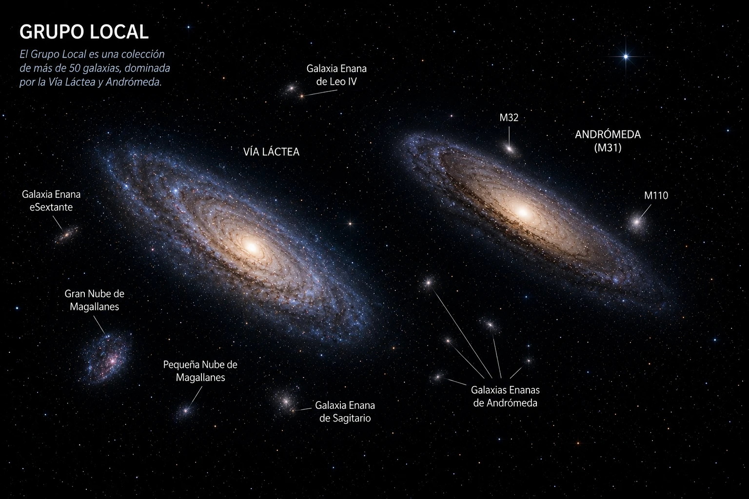 Universo 29