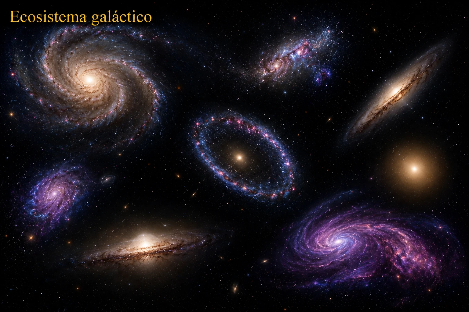 Universo 19
