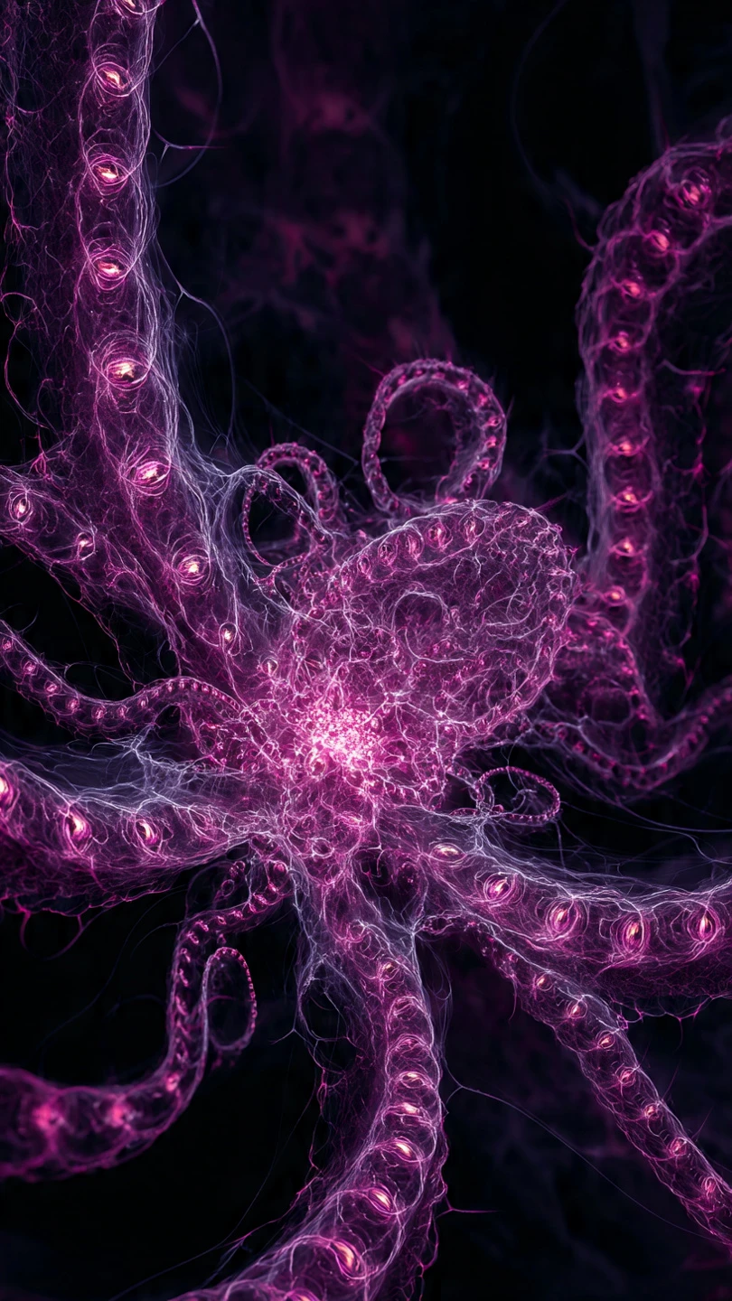 Universo 4